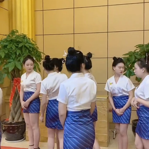新盛公司团队服务